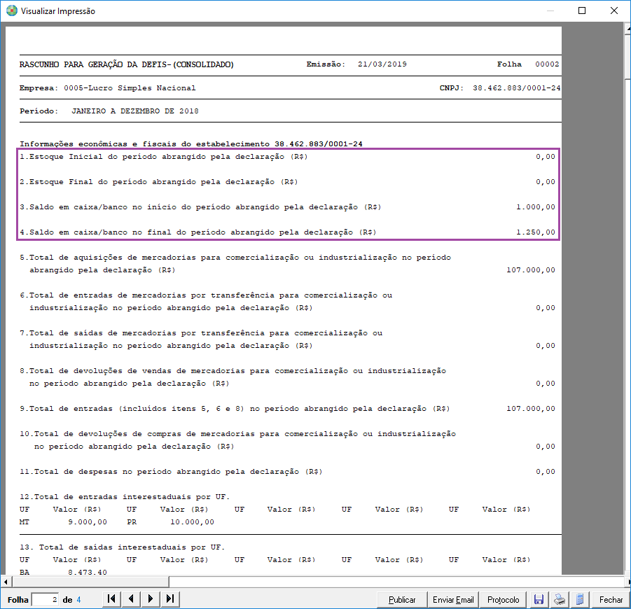 https://portaldocliente-prosoft.s3.us-east-1.amazonaws.com/360025848891/mceclip2.png