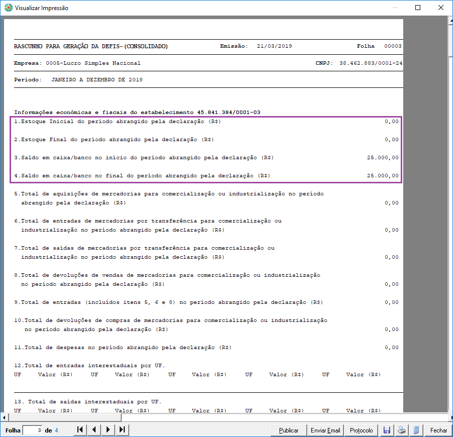 https://portaldocliente-prosoft.s3.us-east-1.amazonaws.com/360025848891/mceclip3.png