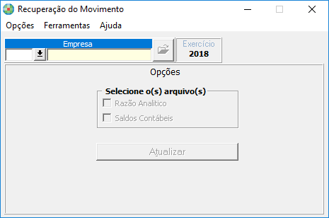 https://portaldocliente-prosoft.s3.us-east-1.amazonaws.com/360025961131/mceclip0.png