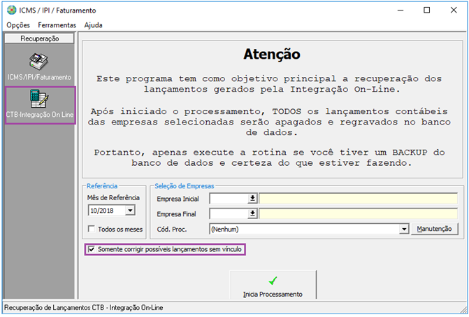 https://portaldocliente-prosoft.s3.us-east-1.amazonaws.com/360025961131/mceclip1.png
