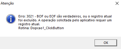 https://portaldocliente-prosoft.s3.us-east-1.amazonaws.com/360026045391/mceclip0.png