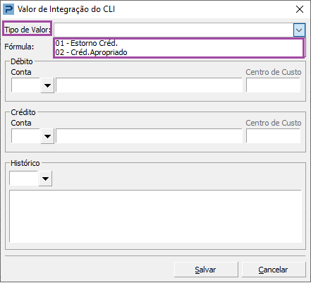 https://portaldocliente-prosoft.s3.us-east-1.amazonaws.com/360026178191/imagem_06.png