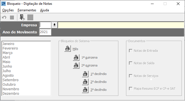 https://portaldocliente-prosoft.s3.us-east-1.amazonaws.com/360026178191/imagem_15.png