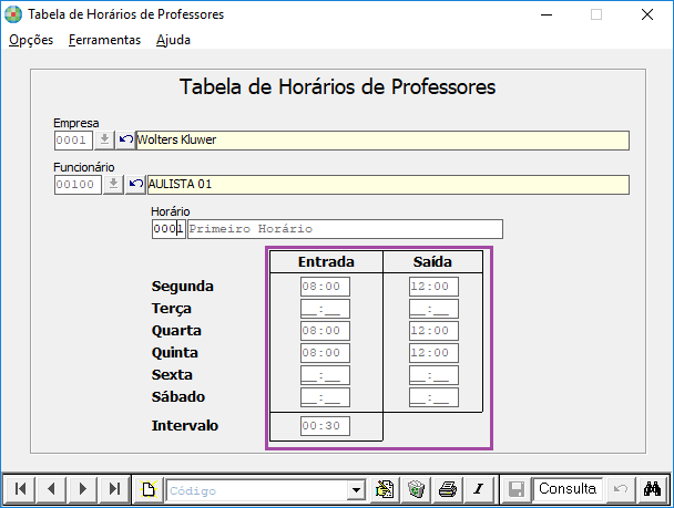 https://portaldocliente-prosoft.s3.us-east-1.amazonaws.com/360026223372/mceclip0.png
