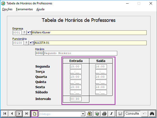 https://portaldocliente-prosoft.s3.us-east-1.amazonaws.com/360026223372/mceclip1.png