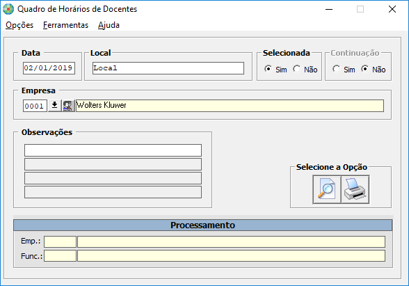 https://portaldocliente-prosoft.s3.us-east-1.amazonaws.com/360026223372/mceclip2.png