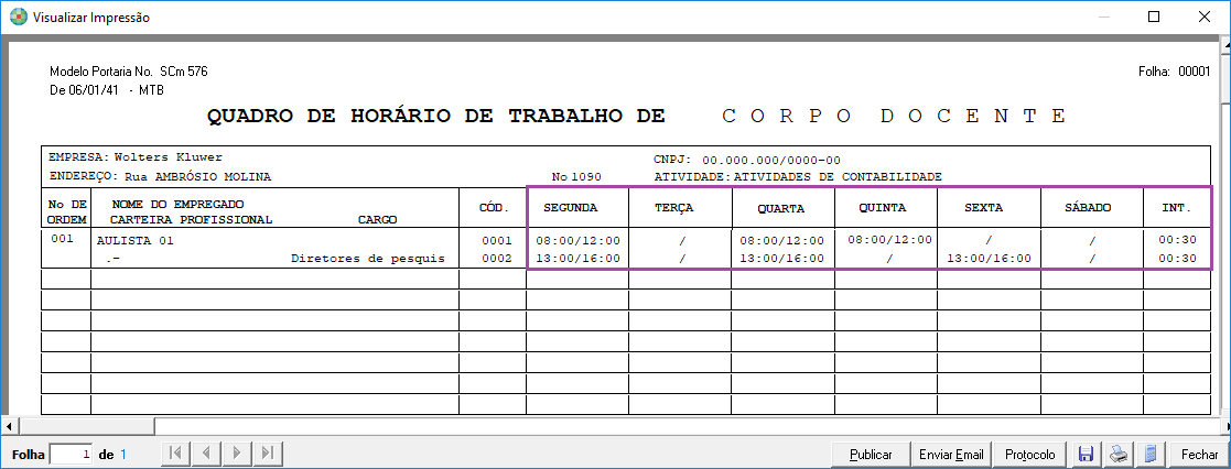 https://portaldocliente-prosoft.s3.us-east-1.amazonaws.com/360026223372/mceclip3.png