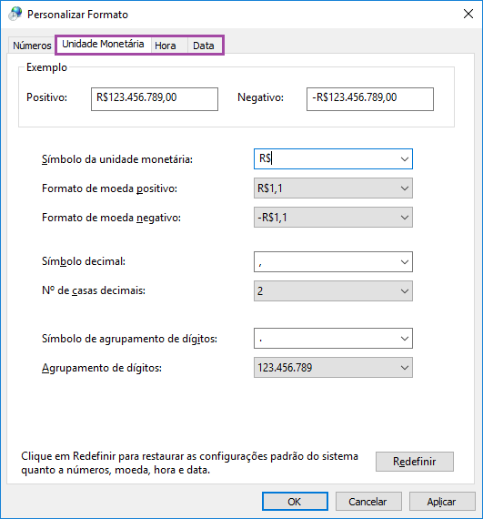 https://portaldocliente-prosoft.s3.us-east-1.amazonaws.com/360026224632/mceclip10.png