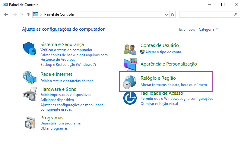 https://portaldocliente-prosoft.s3.us-east-1.amazonaws.com/360026224632/mceclip11.png