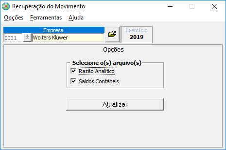 https://portaldocliente-prosoft.s3.us-east-1.amazonaws.com/360026224632/mceclip12.png