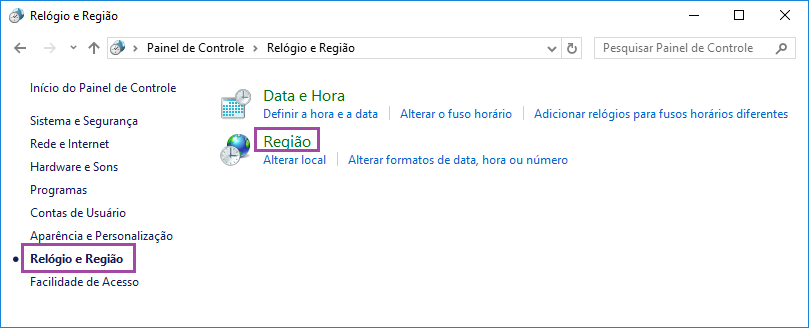 https://portaldocliente-prosoft.s3.us-east-1.amazonaws.com/360026224632/mceclip5.png