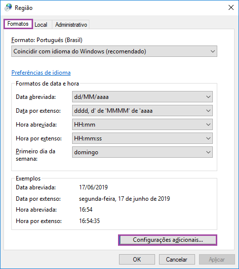 https://portaldocliente-prosoft.s3.us-east-1.amazonaws.com/360026224632/mceclip8.png