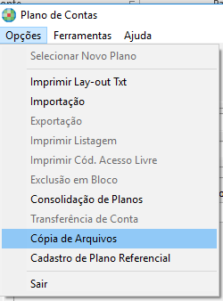 https://portaldocliente-prosoft.s3.us-east-1.amazonaws.com/360026361212/mceclip1.png