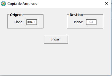 https://portaldocliente-prosoft.s3.us-east-1.amazonaws.com/360026361212/mceclip2.png
