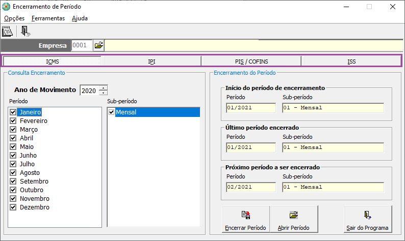 DEFIS_-_NOVO_2.png