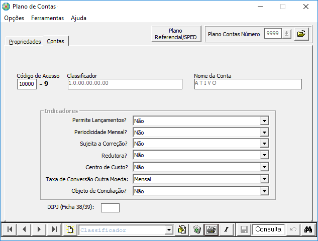 https://portaldocliente-prosoft.s3.us-east-1.amazonaws.com/360026629972/mceclip1.png