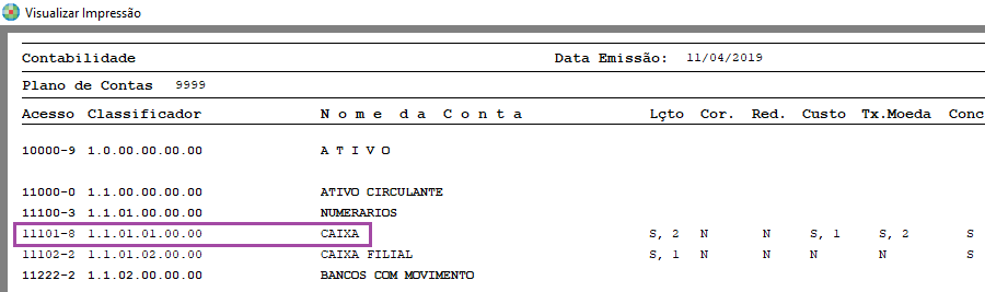 https://portaldocliente-prosoft.s3.us-east-1.amazonaws.com/360026629972/mceclip3.png