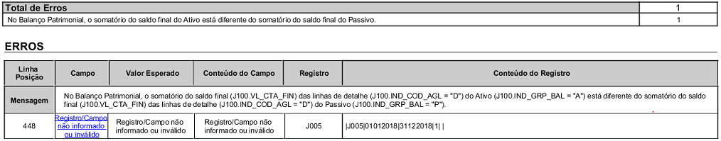 https://portaldocliente-prosoft.s3.us-east-1.amazonaws.com/360026629972/mceclip6.png