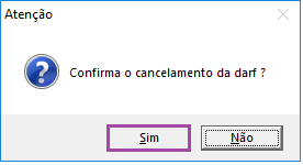 https://portaldocliente-prosoft.s3.us-east-1.amazonaws.com/360026664532/mceclip0.png