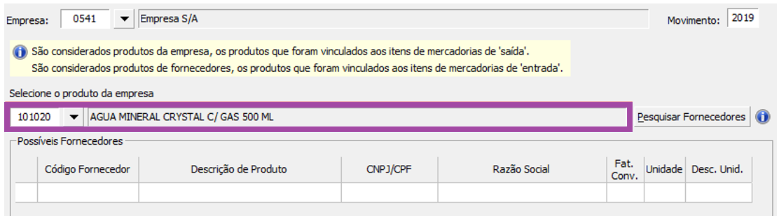 mceclip8.png