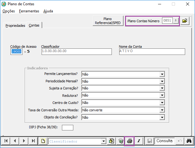 https://portaldocliente-prosoft.s3.us-east-1.amazonaws.com/360026957652/mceclip1.png