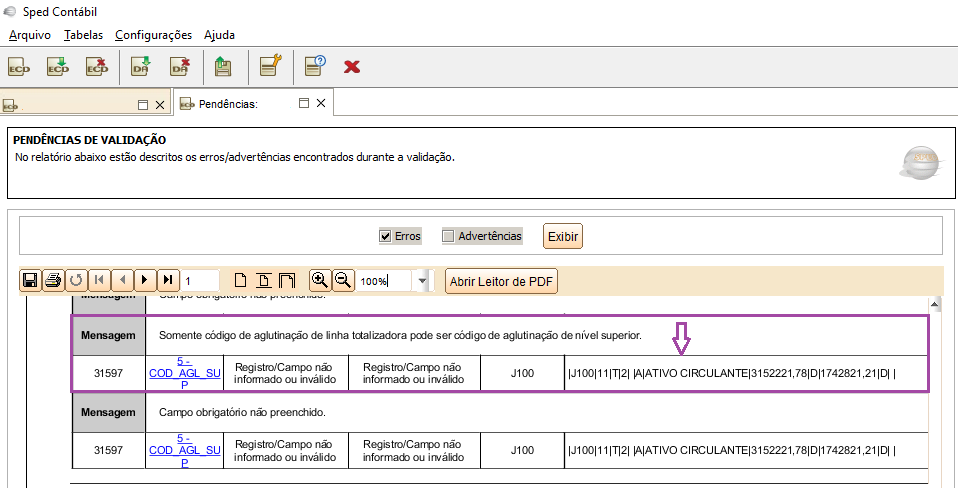 https://portaldocliente-prosoft.s3.us-east-1.amazonaws.com/360026957652/mceclip3.png