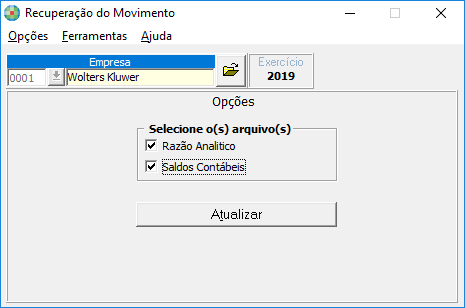 https://portaldocliente-prosoft.s3.us-east-1.amazonaws.com/360026957652/mceclip5.png