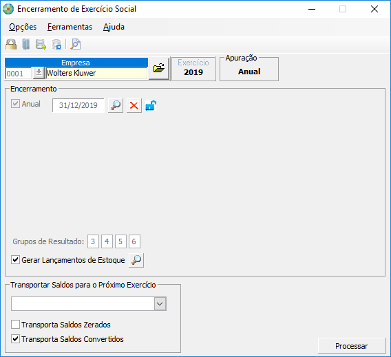 https://portaldocliente-prosoft.s3.us-east-1.amazonaws.com/360026957652/mceclip6.png
