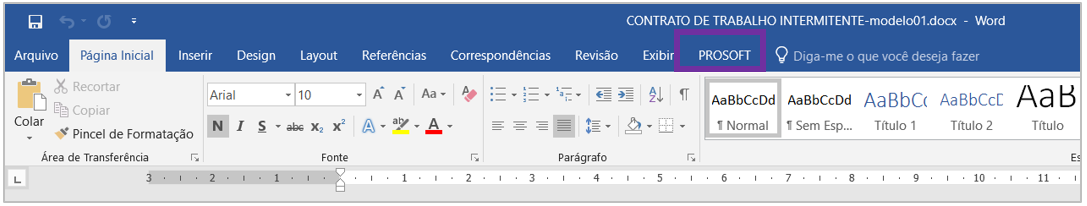 https://portaldocliente-prosoft.s3.us-east-1.amazonaws.com/360027026511/mceclip0.png