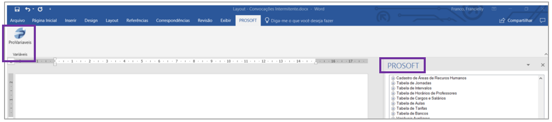 https://portaldocliente-prosoft.s3.us-east-1.amazonaws.com/360027026511/mceclip2.png