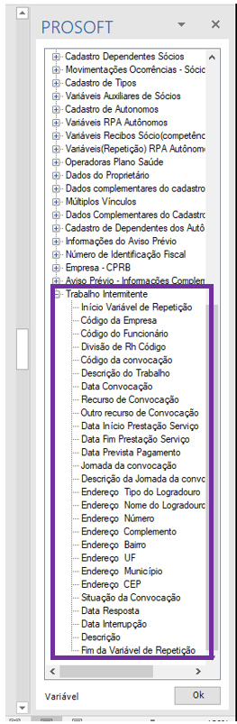 https://portaldocliente-prosoft.s3.us-east-1.amazonaws.com/360027026511/mceclip3.png