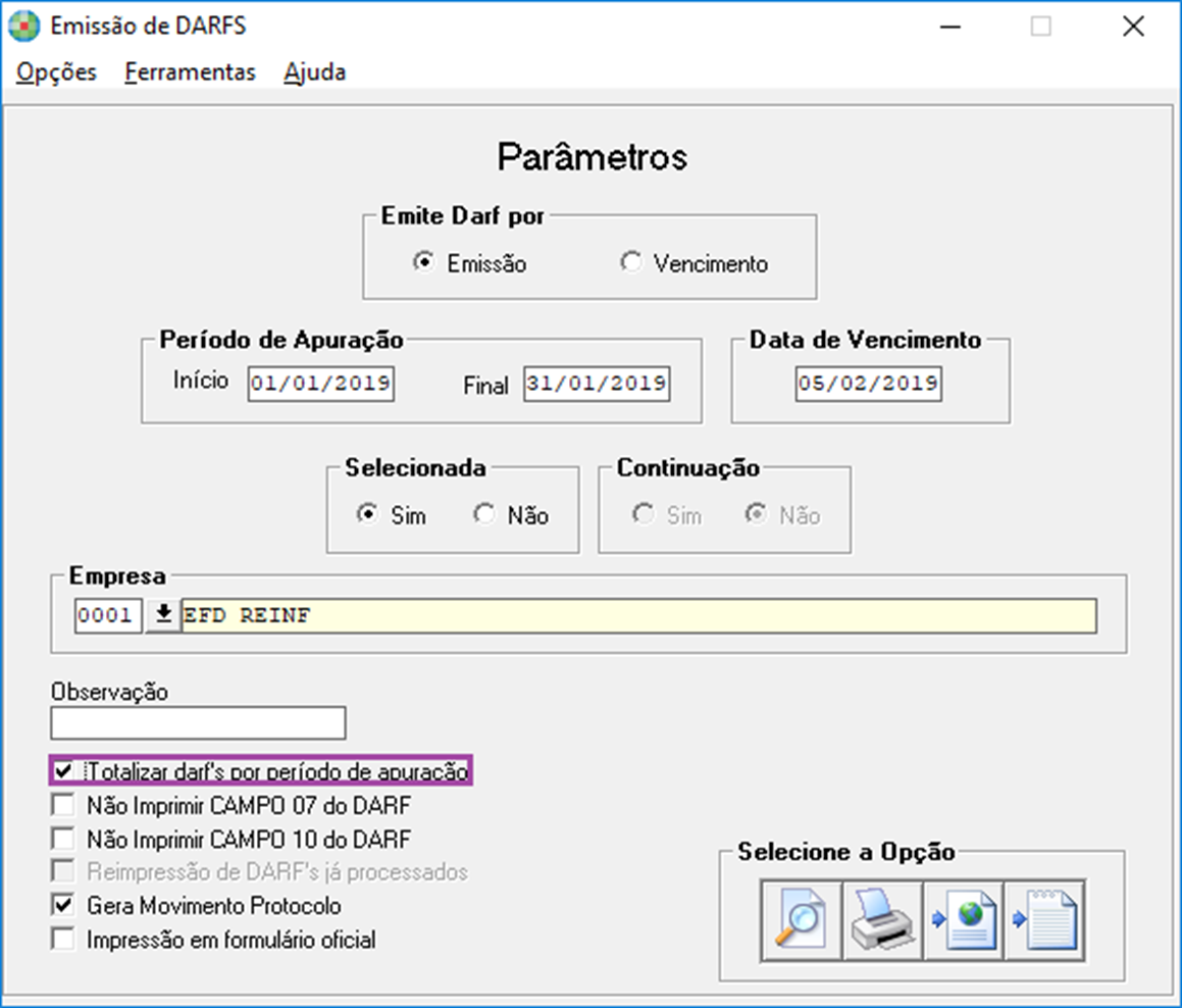 https://portaldocliente-prosoft.s3.us-east-1.amazonaws.com/360027260051/mceclip5.png