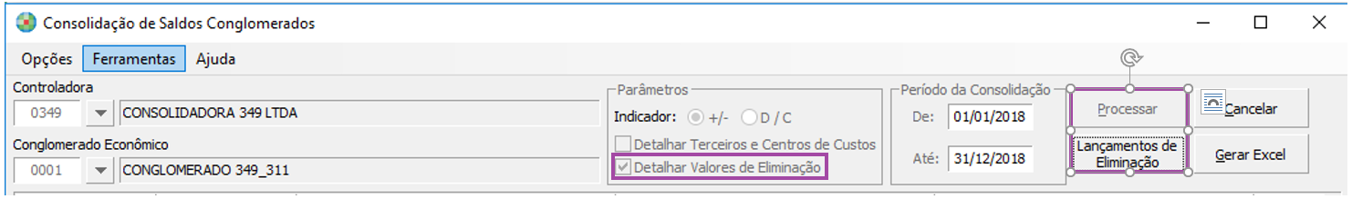 https://portaldocliente-prosoft.s3.us-east-1.amazonaws.com/360027691892/mceclip0.png