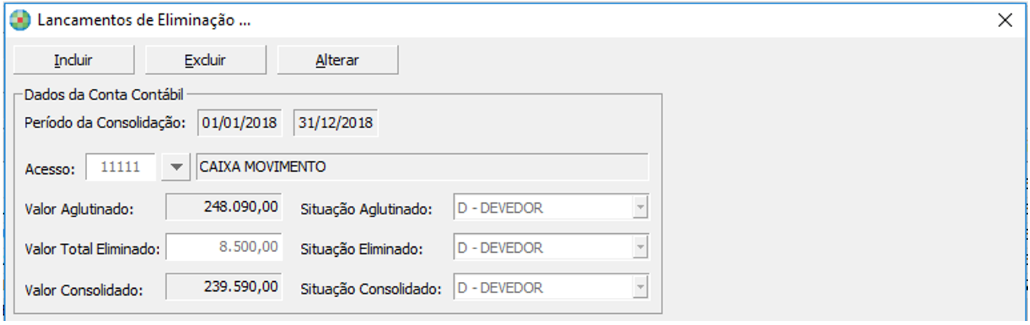 https://portaldocliente-prosoft.s3.us-east-1.amazonaws.com/360027691892/mceclip1.png