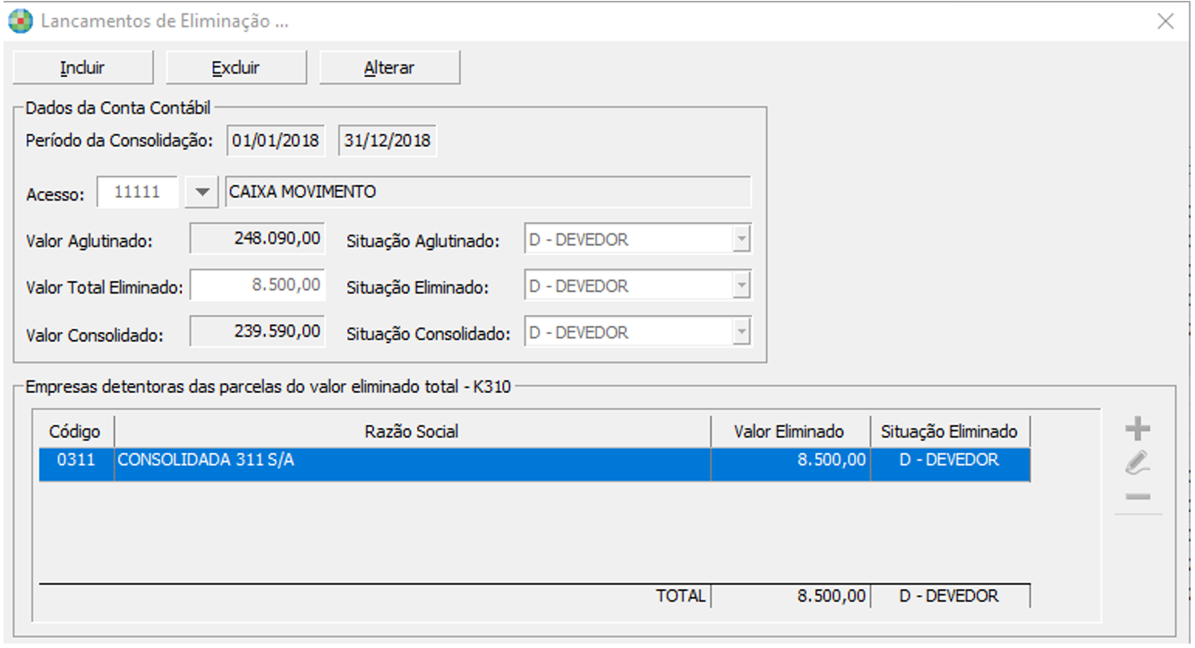 https://portaldocliente-prosoft.s3.us-east-1.amazonaws.com/360027691892/mceclip2.png