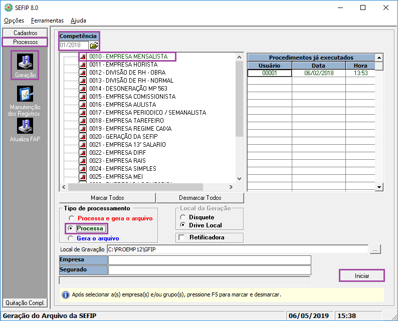 https://portaldocliente-prosoft.s3.us-east-1.amazonaws.com/360027694612/mceclip0.png