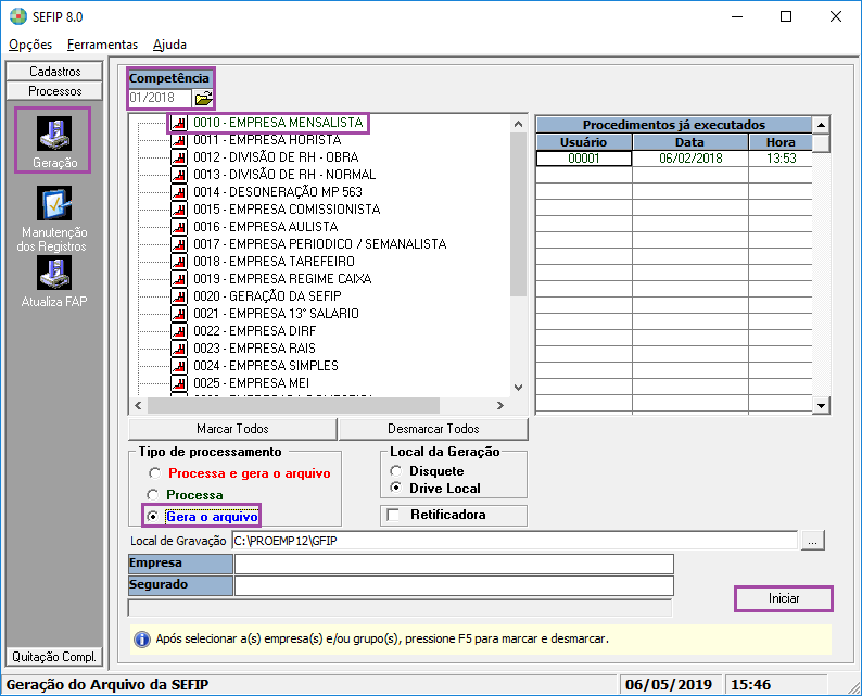 https://portaldocliente-prosoft.s3.us-east-1.amazonaws.com/360027694612/mceclip2.png