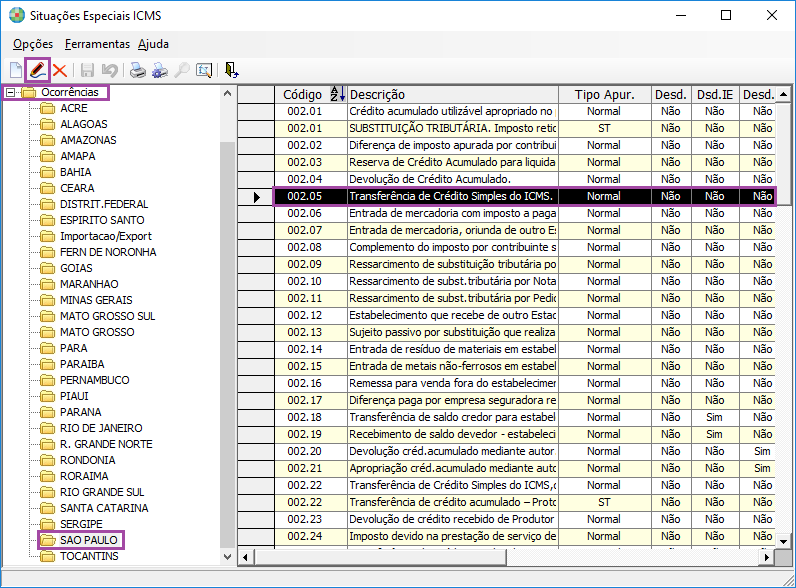 https://portaldocliente-prosoft.s3.us-east-1.amazonaws.com/360027740831/mceclip1.png