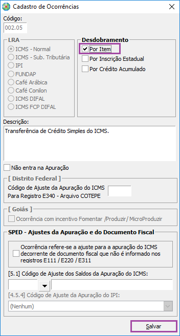 https://portaldocliente-prosoft.s3.us-east-1.amazonaws.com/360027740831/mceclip2.png