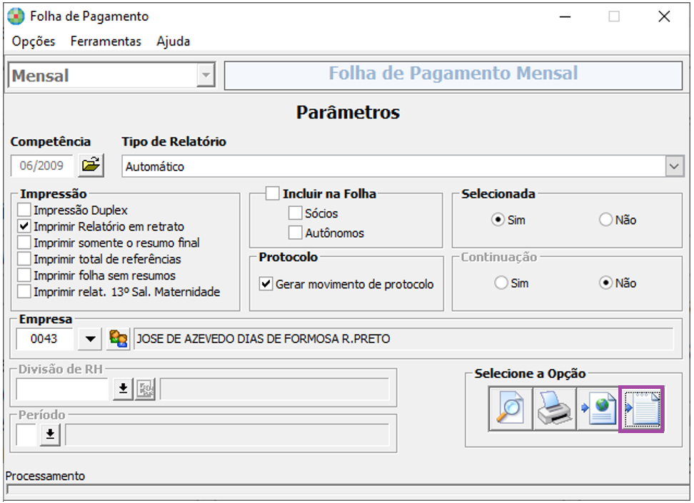 https://portaldocliente-prosoft.s3.us-east-1.amazonaws.com/360028185651/mceclip2.png