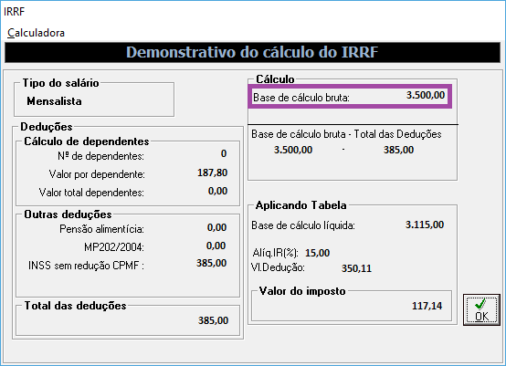 https://portaldocliente-prosoft.s3.us-east-1.amazonaws.com/360028196812/mceclip3.png