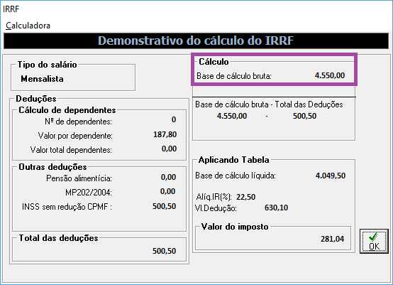 https://portaldocliente-prosoft.s3.us-east-1.amazonaws.com/360028196812/mceclip7.png