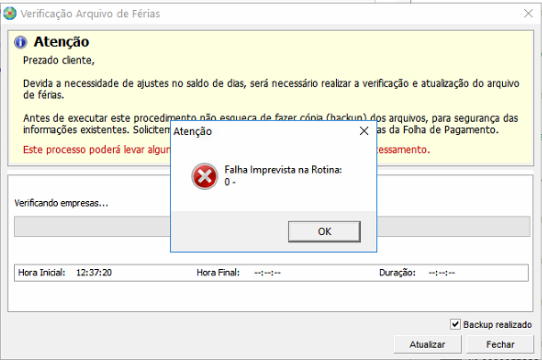 https://portaldocliente-prosoft.s3.us-east-1.amazonaws.com/360028650412/mceclip0.png