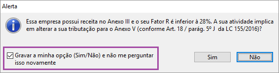 https://portaldocliente-prosoft.s3.us-east-1.amazonaws.com/360028710372/mceclip0.png