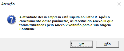https://portaldocliente-prosoft.s3.us-east-1.amazonaws.com/360028710372/mceclip2.png
