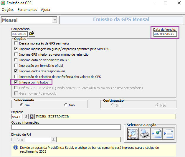 https://portaldocliente-prosoft.s3.us-east-1.amazonaws.com/360028825731/2.png