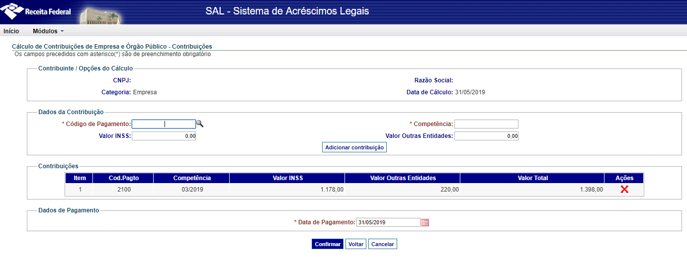 https://portaldocliente-prosoft.s3.us-east-1.amazonaws.com/360028825731/7_-_Copia.png