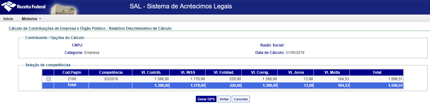 https://portaldocliente-prosoft.s3.us-east-1.amazonaws.com/360028825731/8_-_Copia.png