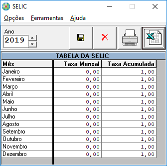 https://portaldocliente-prosoft.s3.us-east-1.amazonaws.com/360028825731/mceclip6.png