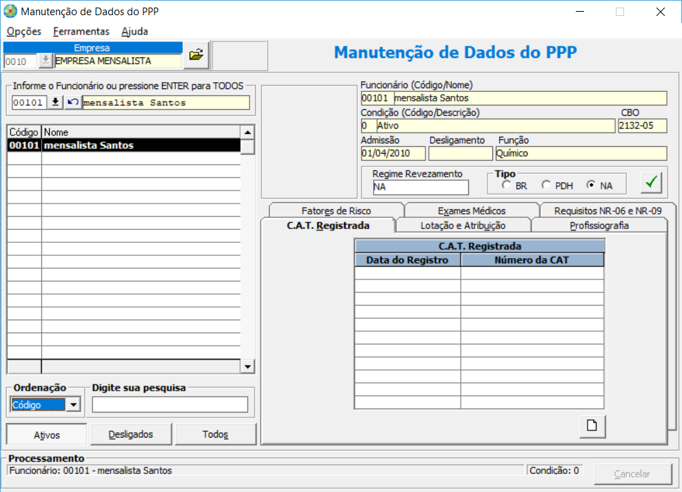 https://portaldocliente-prosoft.s3.us-east-1.amazonaws.com/360028895072/mceclip0.png